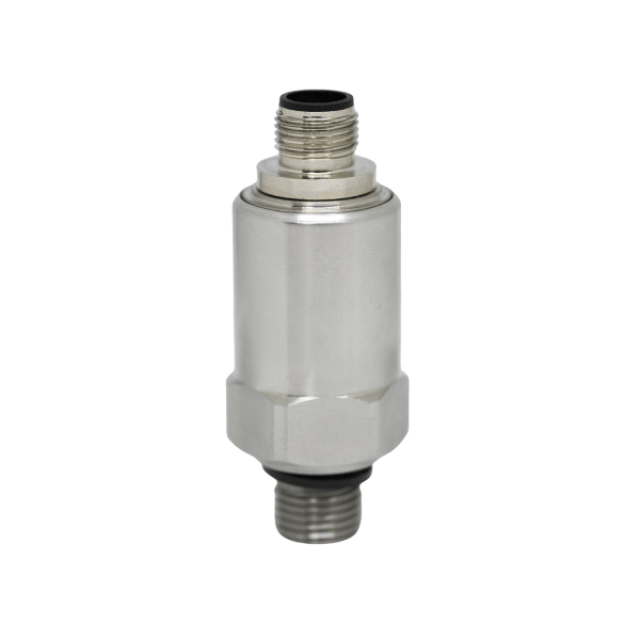 TSA-1200PT-0001AB-MA5 TSA-1200PT-0001AB-MA5