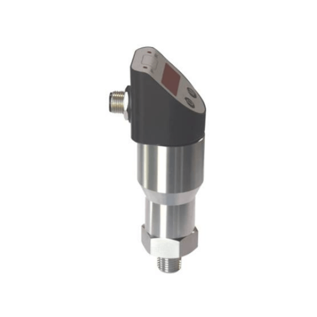 TSA-623PST-0025AB-MR5 Pressure Switch Transmitter with Display TSA-623PST-0025AB-MR5 Pressure Switch Transmitter with Display