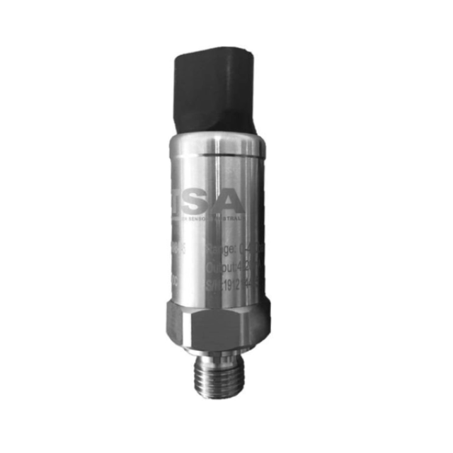 TSA-831PT-0250AB-DA5 Heavy Duty Pressure Transducer TSA-831PT-0250AB-DA5 Heavy Duty Pressure Transducer
