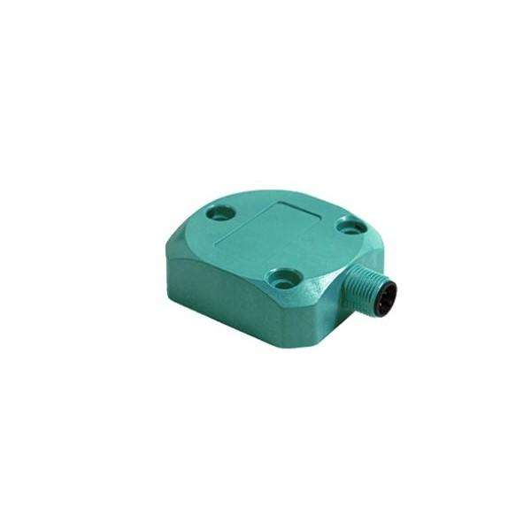 Posital ACS-180-1-AC00-VE3-PQ Inclinometer Posital ACS-180-1-AC00-VE3-PQ Inclinometer