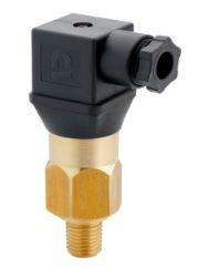 TSA-APA Pressure Switch TSA-APA Pressure Switch