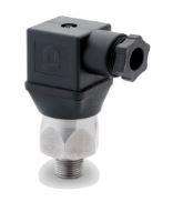 TSA-BPA Pressure Switch TSA-BPA Pressure Switch