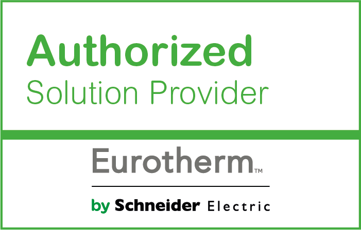 eurotherm itools load passphrase