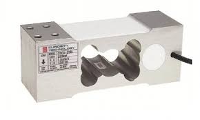 Single Point Load Cell