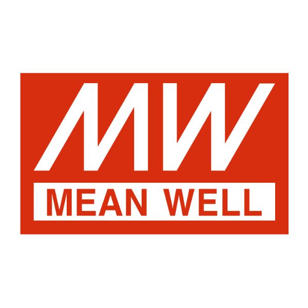 MEAN WELL Australia