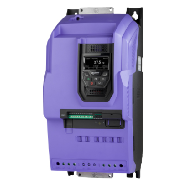 Invertek P2 High Performance VSD