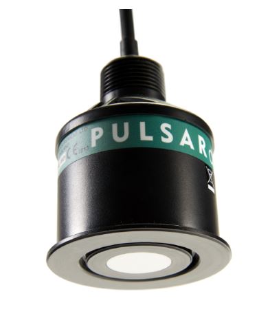 pulsar_dbi5_5m