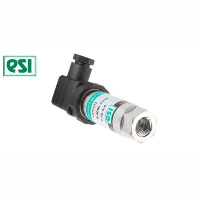 ESI Pressure Sensors