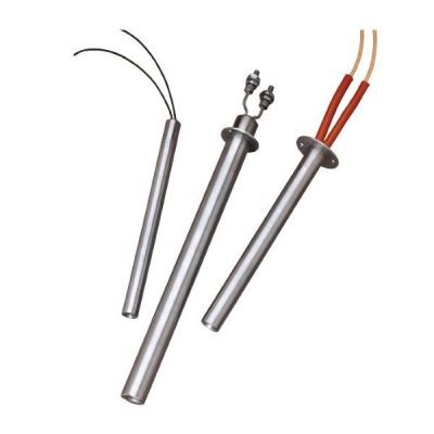 Heating Elements