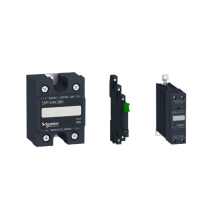 BUY ZELIO SOLID STATE RELAYS ONLINE