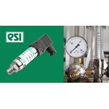 ESI Pressure Transmitter