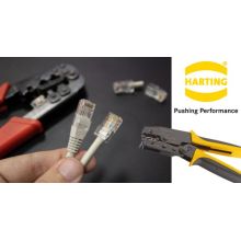 Harting Tools