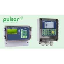 Pulsar Ultra 4 and Ultra 5 Control Boxes for Level Sensors 