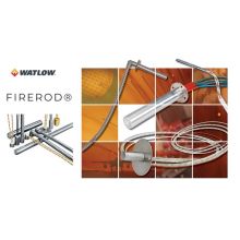 Watlow FIREROD