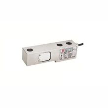 CBSB shear beam load cell