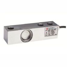 CBSS IP67 stainless steel shear beam load cell