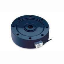 CLSH High Capacity Pancake Load Cells