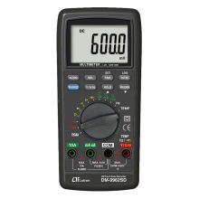 Lutron DM-9962SD Multimeter