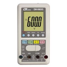 Lutron DM-9983G Digital Multimeter