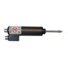 Curiotec CLPS-100S Linear Potentiometer