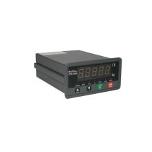 CTI-2100 Load Cell Indicator