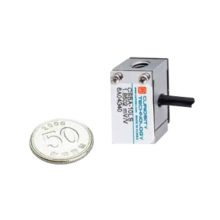 Curiotec SSBA-S Load Cell