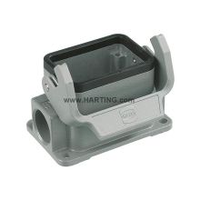 Harting HAN Connector 19300061250