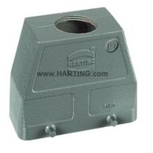 HARTING 19300100427 Han Hood