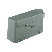 Harting HAN Connector 19300241521