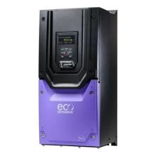 High performance variable speed drives 0.75kW-250kW.jpg