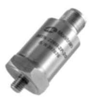 Monitran MTN/2285I-2P Accelerometers