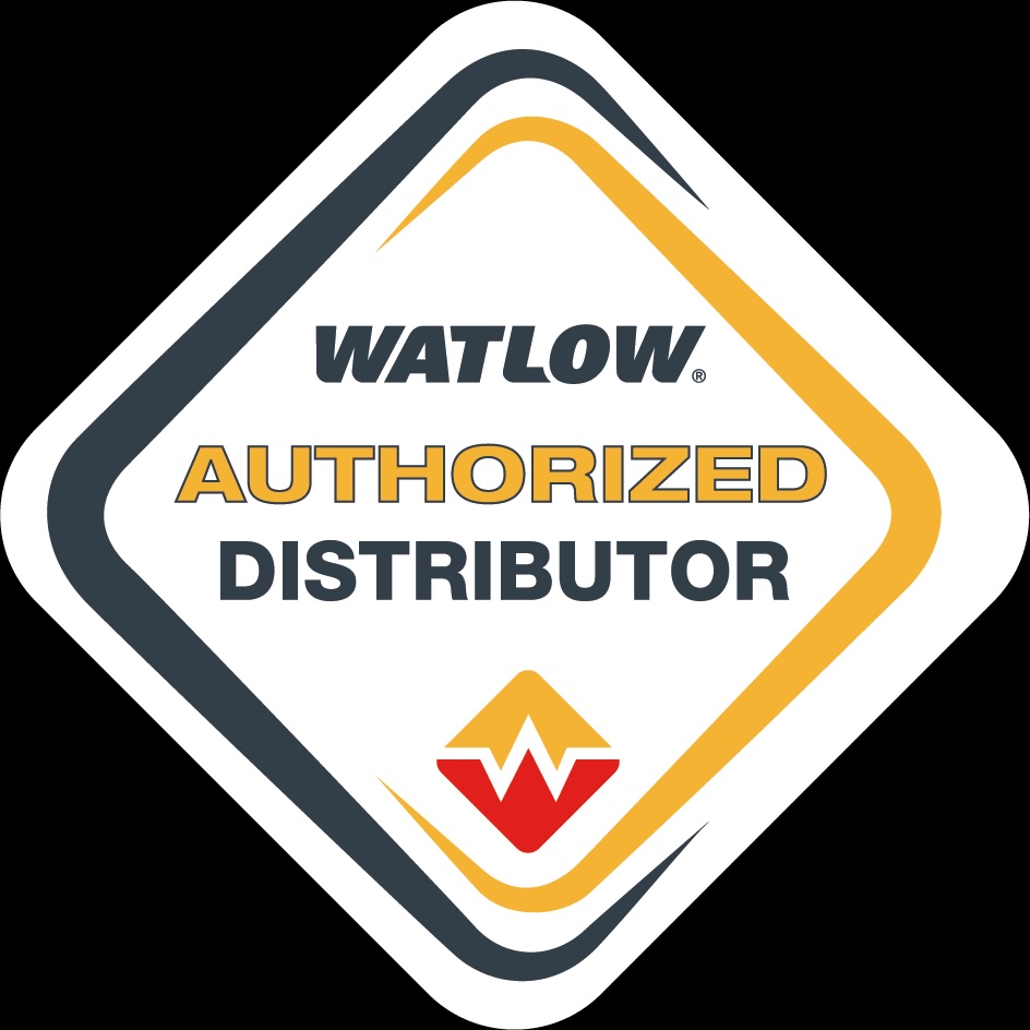 Watlow logo