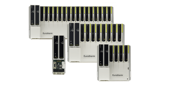 Eurotherm Process Automation