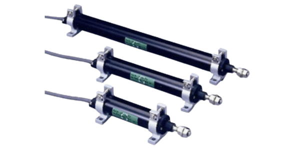 Linear Potentiometers