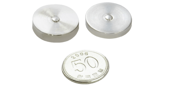 Miniature Load Cells