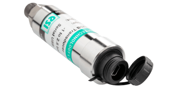 Other Pressure Transducers