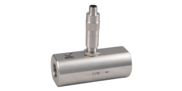 Flow Meters