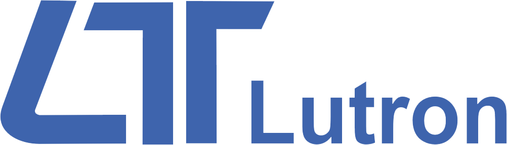 Lutron Lutron